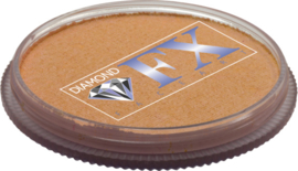 Poederrose 30 gram es37 DFX