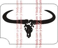 Carabao        Product Code: 104A