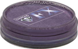 Metallic Mellow Lavender  30 gram MM1719 DFX