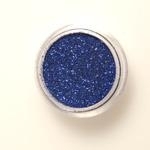 Blue Dark 7,5 ml     Product Code: BA020