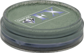 Metallic Mellow Green 30 gram MM1510 DFX