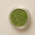 Green Jade 7,5ml     Product Code: BA003