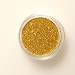 Gold Desert     Product Code: BA006S 