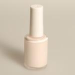 Pink Glue  Y-body huidlijm  UITVERKOCHT voor glittertattoos groot 15 ml