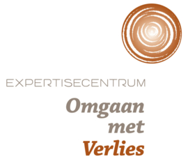 Expertisecentrum Omgaan met Verlies