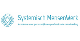 Systemisch MensenWerk