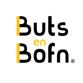 Buts en Bofn