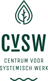 Centrum voor Systemisch Werk