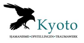 Kyoto - Sjamanisme, opstellingen, traumawerk