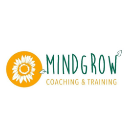 GroepsHart - Training Systemisch werk & Mindset