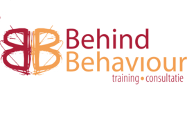 Behind Behaviour - Trainingen Trauma & Hechting