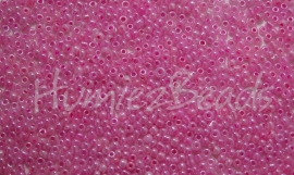 03282 Rocaille Pink 12/0 20 gramm