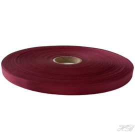 ORG-1006 Organzalint  Cherry 10mmx170m 1 rol