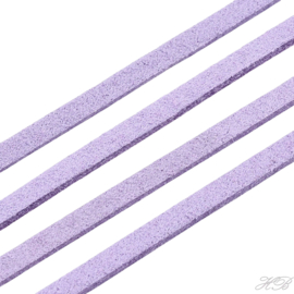 V-0301 Veter (±5 meter) Lilac 3x1,5mm 1 rol
