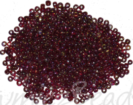 04378 Rocailles Mix color 11/0 20 gram