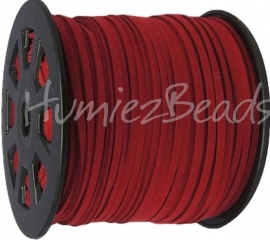 V-0008 Veter Rood ±90 meter