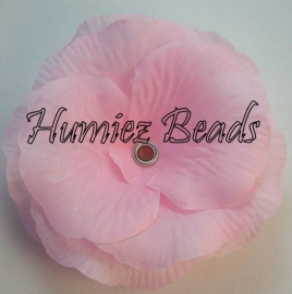 Blume Pink 75mm