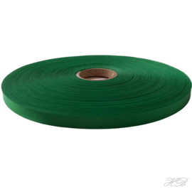 ORG-1004 Organzalint  Emerald 10mmx170m 1 rol