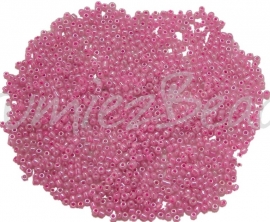 03277 Rocaille Violett-Pink 12/0 20 gramm