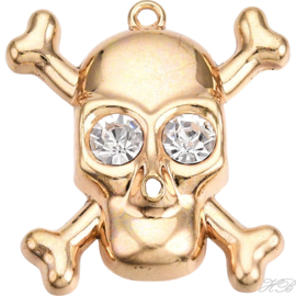  - Goud
