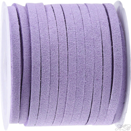 V-0301 Veter (±5 meter) Lilac 3x1,5mm 1 rol