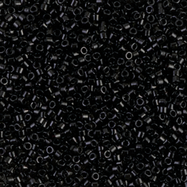 Delica
