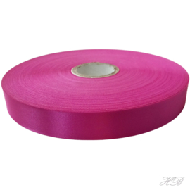 ORG-2404 Organzalint  Hard roze 24mmx175m 1 rol