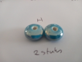 Beurs H