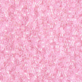MD-11003 Miyuki Delica's ceylon pink (DB-244) 11/0 ±5 gram