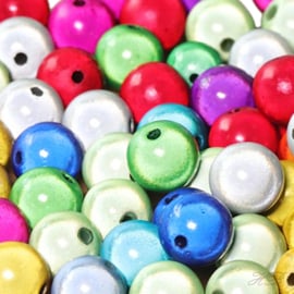 Miracle Beads