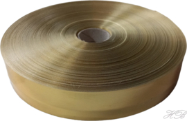 DI-0004 Krullint Blinkend Goud 40mmx150m 1 rol