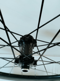 VMT 6/9cm AERO full carbon centerlock disc wielset 2025 Shimano body 9/10/11/12speed voor banden schijfremmen 100/142/12mm racefiets carbonwielen koersfiets wielen