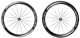 Dura ace C50 wielstickers type 2013