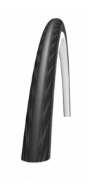 Impac Racepac buitenband koersfiets 28" 23mm (622x23)