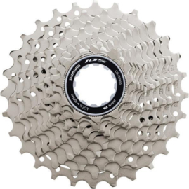Shimano 105 R7000 11 speed cassette 11-28