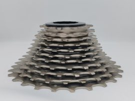 VMT 11 speed cassette 11-25 100% Shimano/Sram compatibel PREMIUM QUALITY