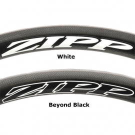 Zipp 303 type 2013
