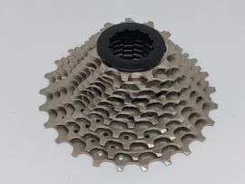 VMT 11 speed cassette 11-25 100% Shimano/Sram compatibel PREMIUM QUALITY