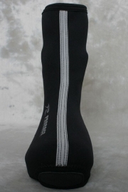 Prorace Neopreen overschoenen