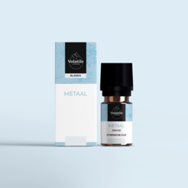 Metaal