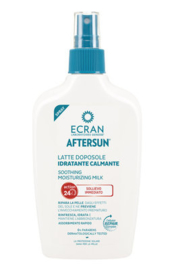 ECRAN AFTERSUN SPRAY 200 ML