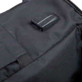 LMT GO-PACK™ Backpack (Earthlite)
