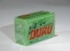 Hammam Soap