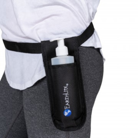 Holster enkel  Earthlite