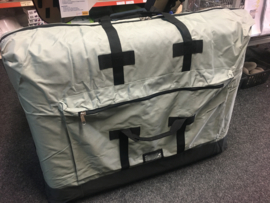 Carrier Bag Massage Table