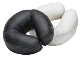 Flexrest Headrest Earthlite