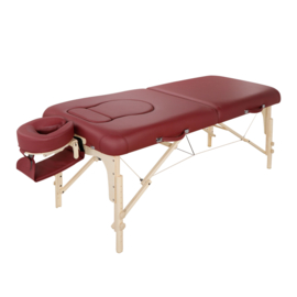 Prenatal Massage Table Mama Mia