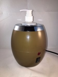 Oil Heaters