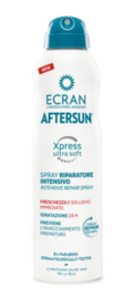 Ecran sun care Vegan SPF 50 spraybus