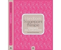 Massage boeken/ dvd